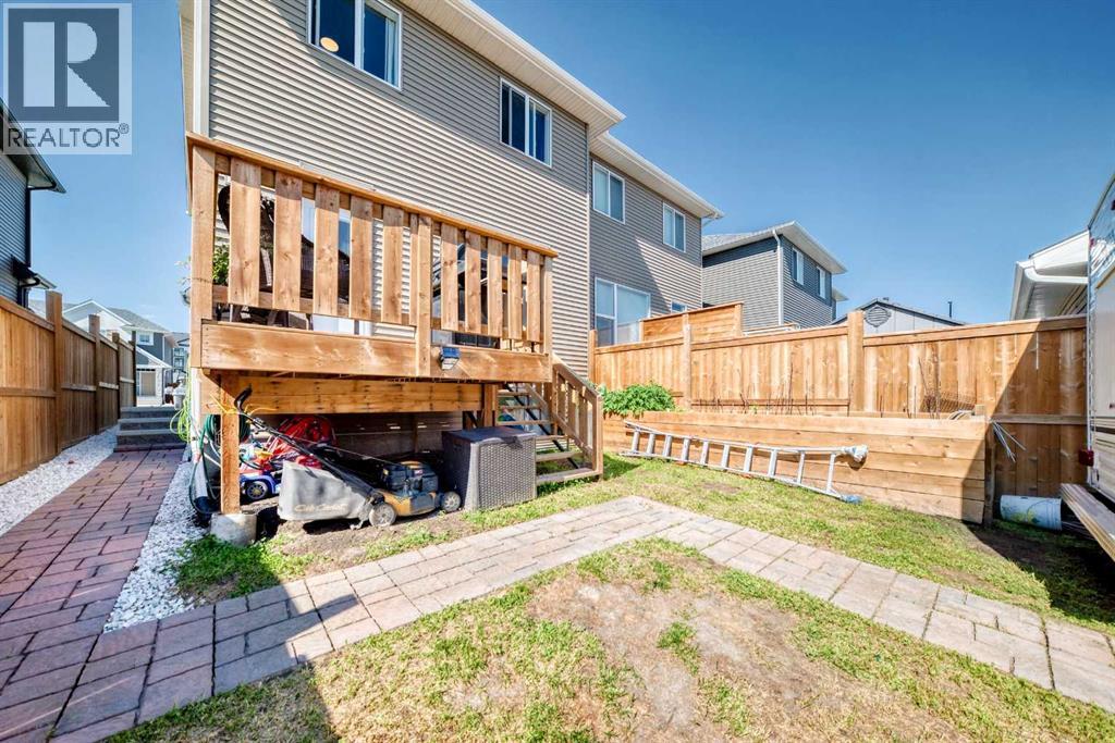 96 Wolf Gate - Photo 31