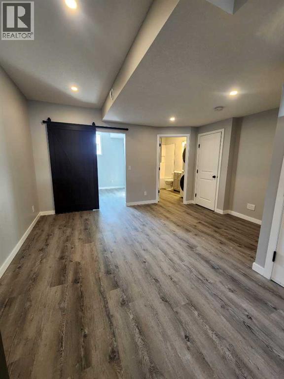 96 Wolf Gate - Photo 42