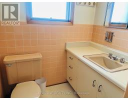 275 Parkview Avenue, Toronto, ON M2N3Z3 Photo 13
