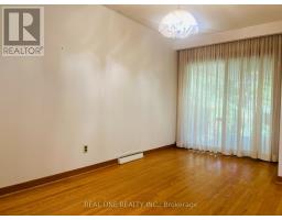 Primary Bedroom - 275 Parkview Avenue, Toronto, ON M2N3Z3 Photo 7