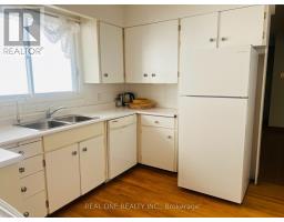 Recreational, Games room - 275 Parkview Avenue, Toronto, ON M2N3Z3 Photo 8