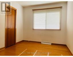 275 Parkview Avenue, Toronto, ON M2N3Z3 Photo 11
