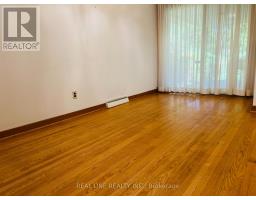 Bedroom - 275 Parkview Avenue, Toronto, ON M2N3Z3 Photo 6
