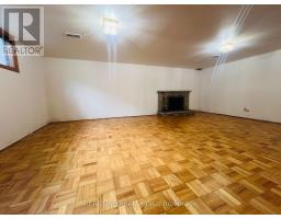 275 Parkview Avenue, Toronto, ON M2N3Z3 Photo 14
