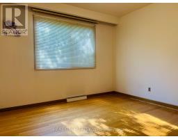 275 Parkview Avenue, Toronto, ON M2N3Z3 Photo 12