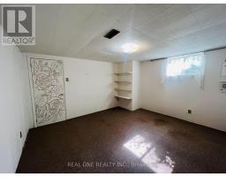 275 Parkview Avenue, Toronto, ON M2N3Z3 Photo 15