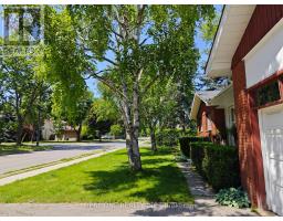 275 Parkview Avenue, Toronto, ON M2N3Z3 Photo 16