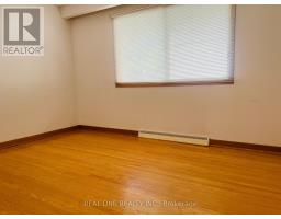 275 Parkview Avenue, Toronto, ON M2N3Z3 Photo 10