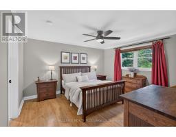 Bedroom 4 - 4527 Concord Place, Burlington, ON L7L1J5 Photo 10