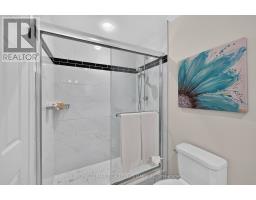 4527 Concord Place, Burlington, ON L7L1J5 Photo 14