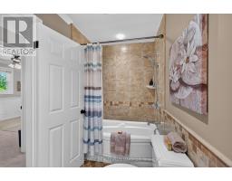 4527 Concord Place, Burlington, ON L7L1J5 Photo 16