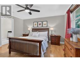 Family room - 4527 Concord Place, Burlington, ON L7L1J5 Photo 11