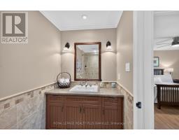 4527 Concord Place, Burlington, ON L7L1J5 Photo 15