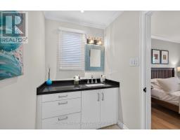 Laundry room - 4527 Concord Place, Burlington, ON L7L1J5 Photo 13