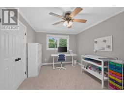 4527 Concord Place, Burlington, ON L7L1J5 Photo 18