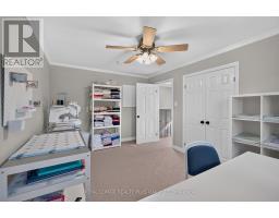 4527 Concord Place, Burlington, ON L7L1J5 Photo 19