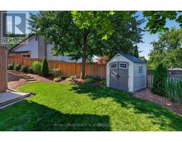 4527 Concord Place, Burlington, ON L7L1J5 Photo 28