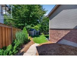 4527 Concord Place, Burlington, ON L7L1J5 Photo 26