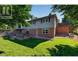 4527 Concord Place, Burlington, ON L7L1J5 Photo 29
