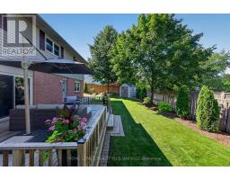 4527 Concord Place, Burlington, ON L7L1J5 Photo 30