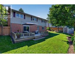 4527 Concord Place, Burlington, ON L7L1J5 Photo 25