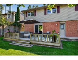 4527 Concord Place, Burlington, ON L7L1J5 Photo 32