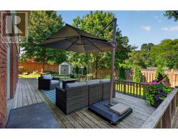 4527 Concord Place, Burlington, ON L7L1J5 Photo 31