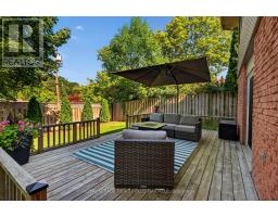 4527 Concord Place, Burlington, ON L7L1J5 Photo 33