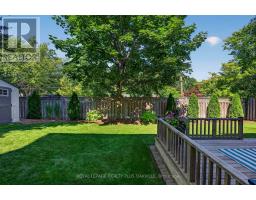 4527 Concord Place, Burlington, ON L7L1J5 Photo 34