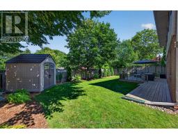 4527 Concord Place, Burlington, ON L7L1J5 Photo 27