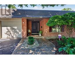 4527 Concord Place, Burlington, ON L7L1J5 Photo 36