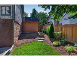 4527 Concord Place, Burlington, ON L7L1J5 Photo 35