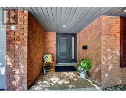 4527 Concord Place, Burlington, ON L7L1J5 Photo 37