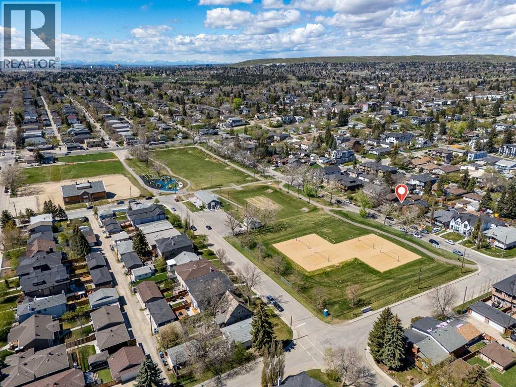224 30 Avenue NE, Tuxedo Park, Calgary photo 5