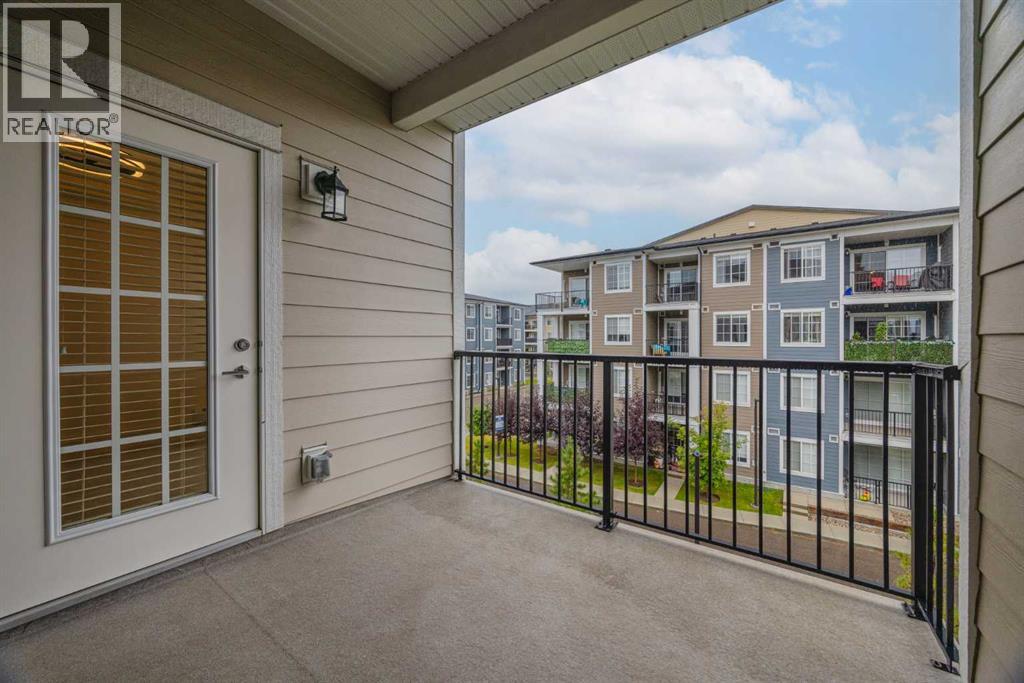 215 Legacy Boulevard Southeast - Photo 24