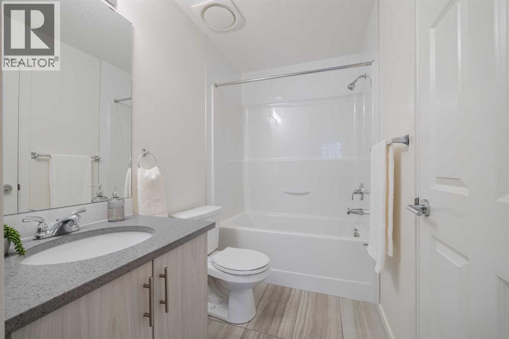 215 Legacy Boulevard Southeast - Photo 20