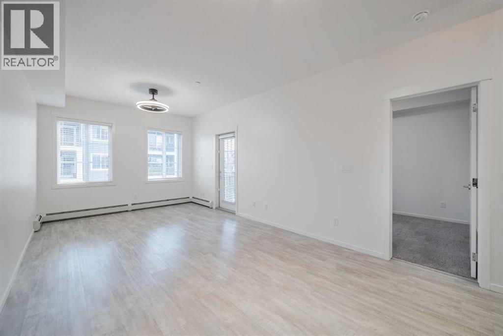 215 Legacy Boulevard Southeast - Photo 9