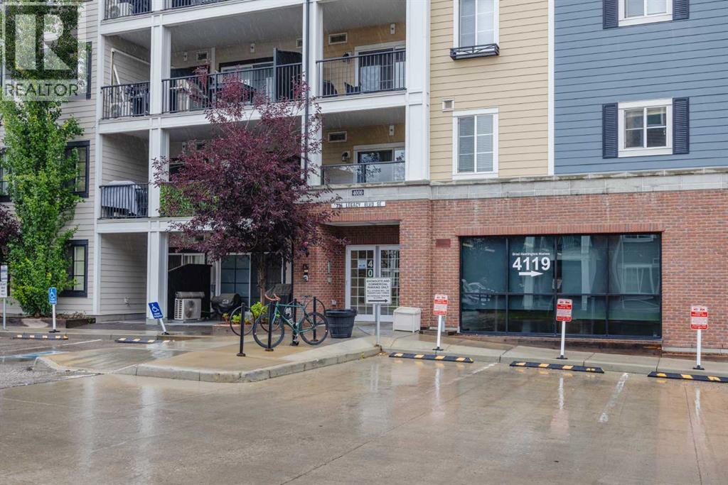 215 Legacy Boulevard Southeast