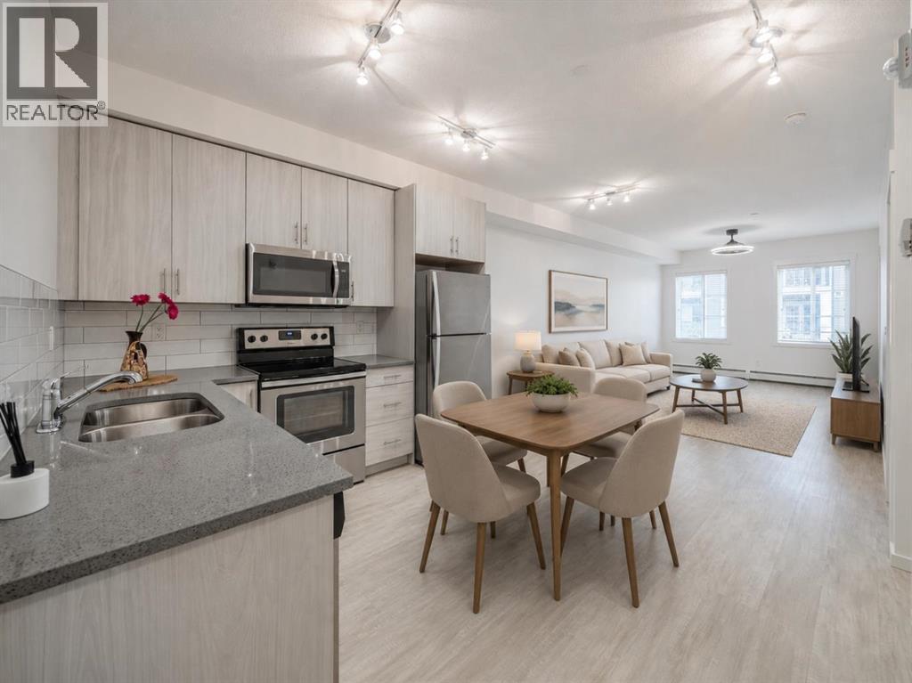 215 Legacy Boulevard Southeast