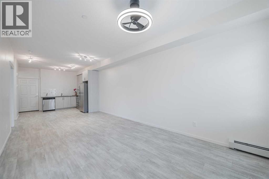 215 Legacy Boulevard Southeast - Photo 11