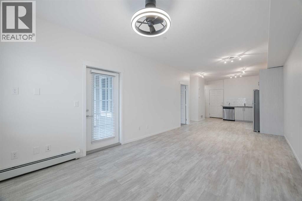 215 Legacy Boulevard Southeast - Photo 10