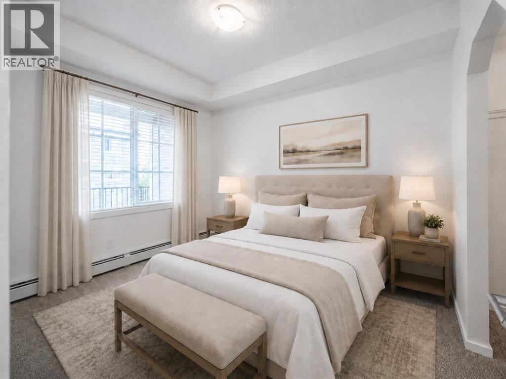 215 Legacy Boulevard Southeast - Photo 15