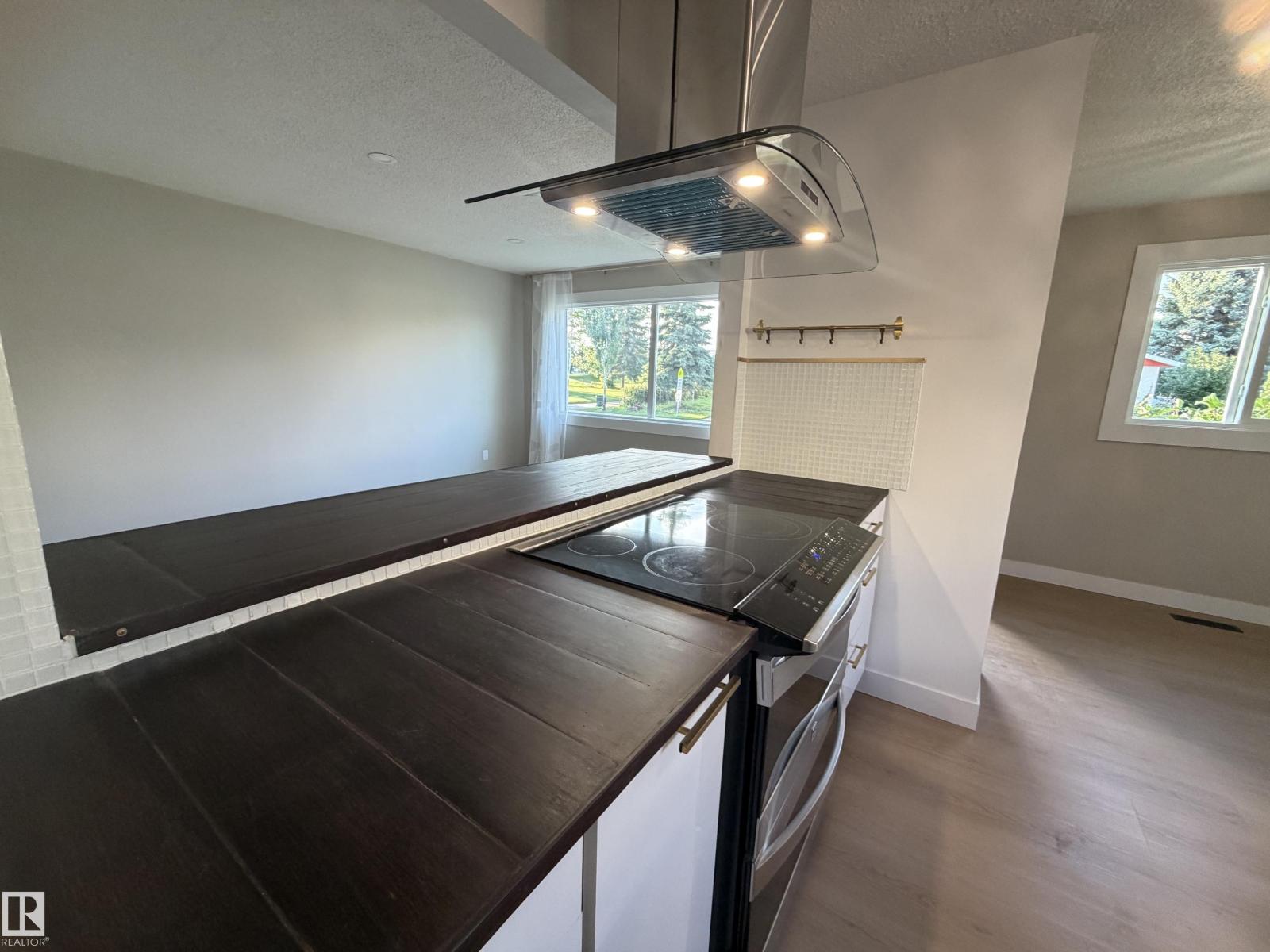 4204 42 Avenue - Photo 23