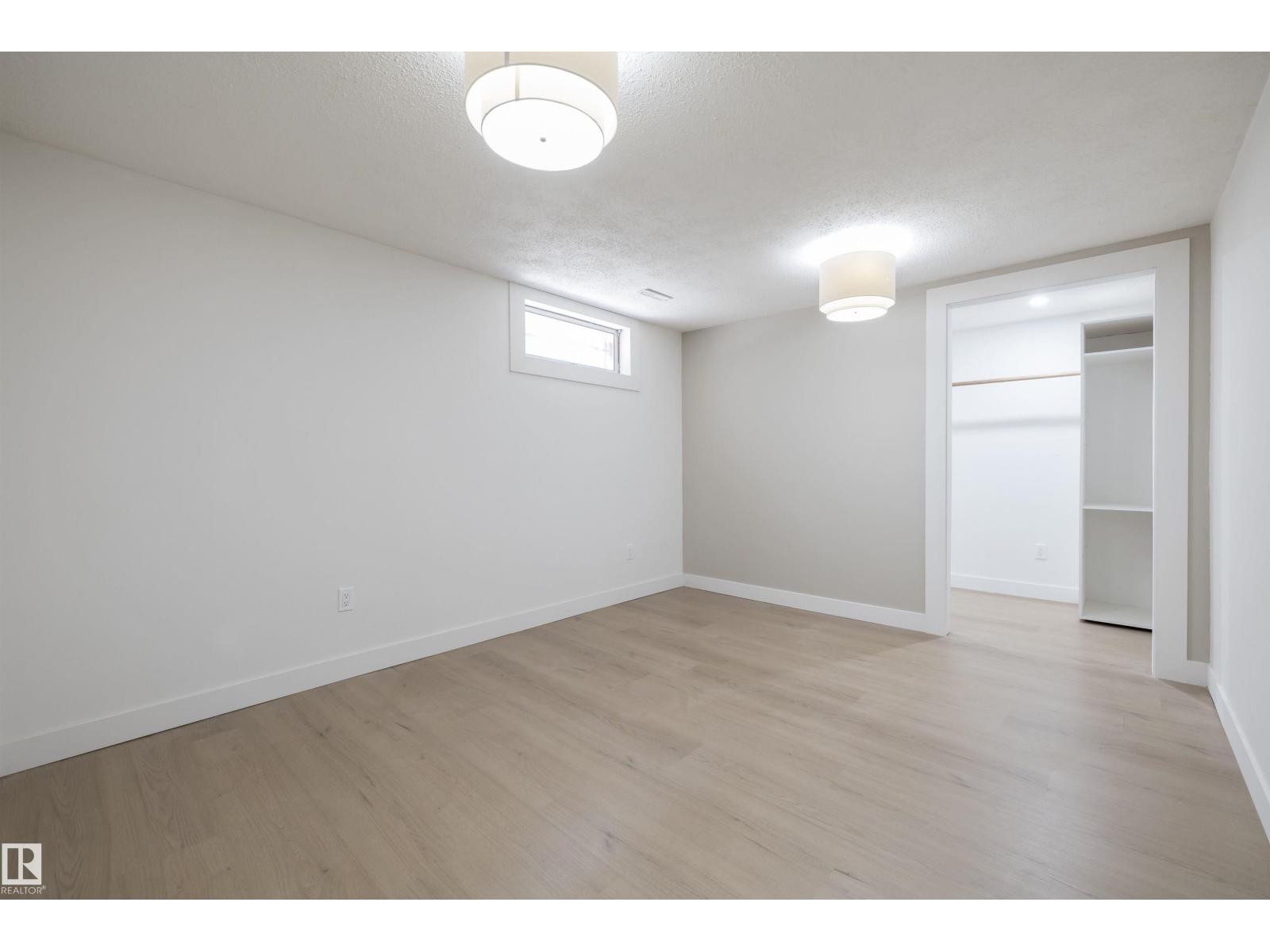 4204 42 Avenue - Photo 44