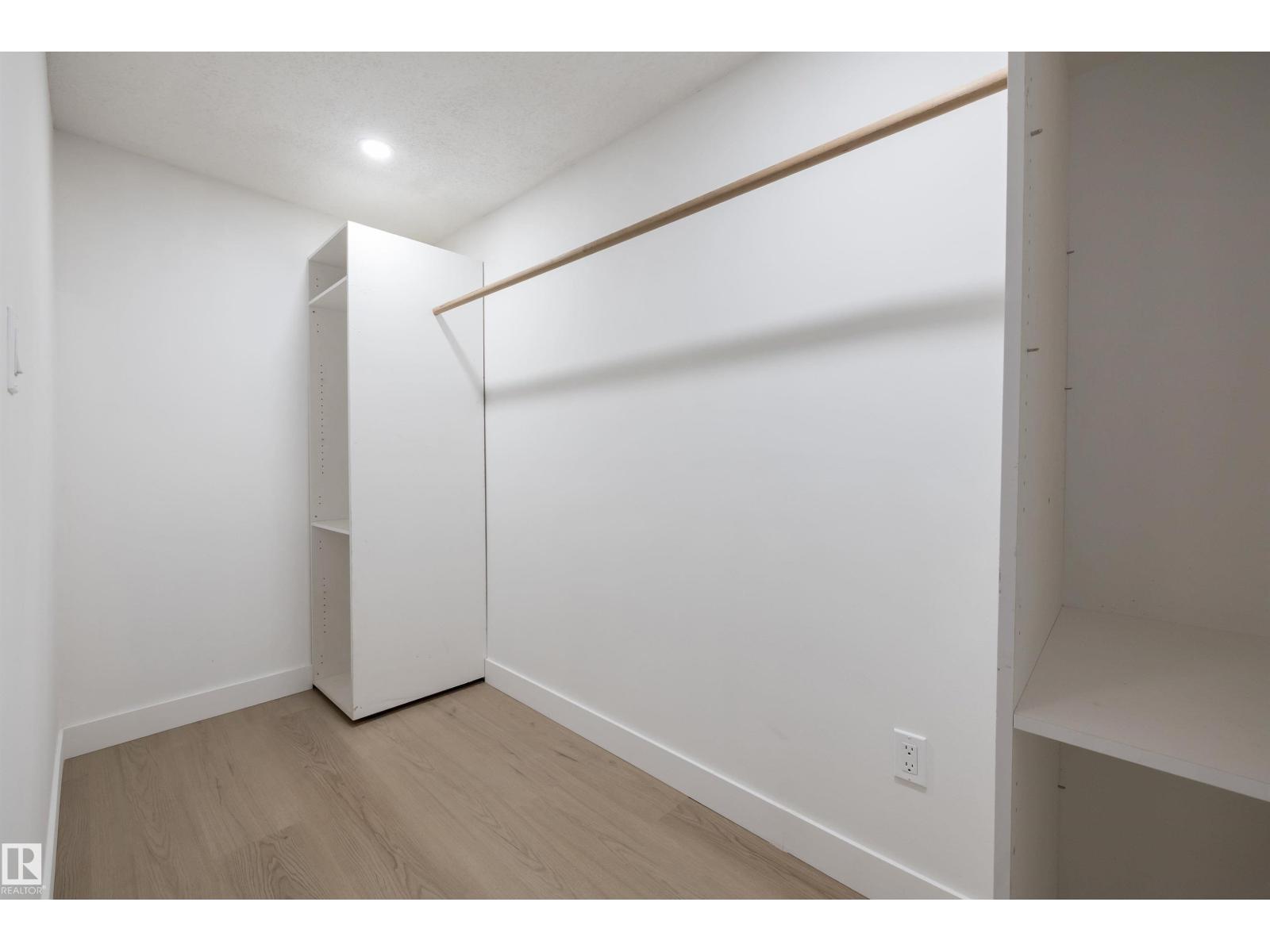 4204 42 Avenue - Photo 46