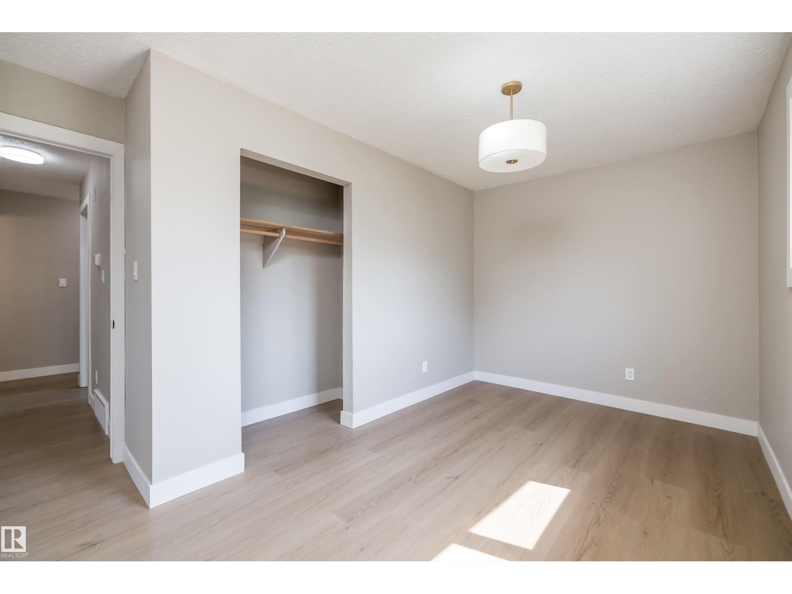 4204 42 Avenue - Photo 37