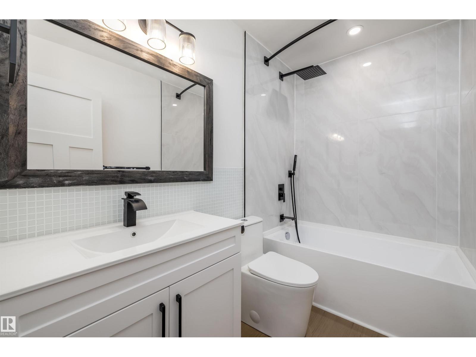 4204 42 Avenue - Photo 27