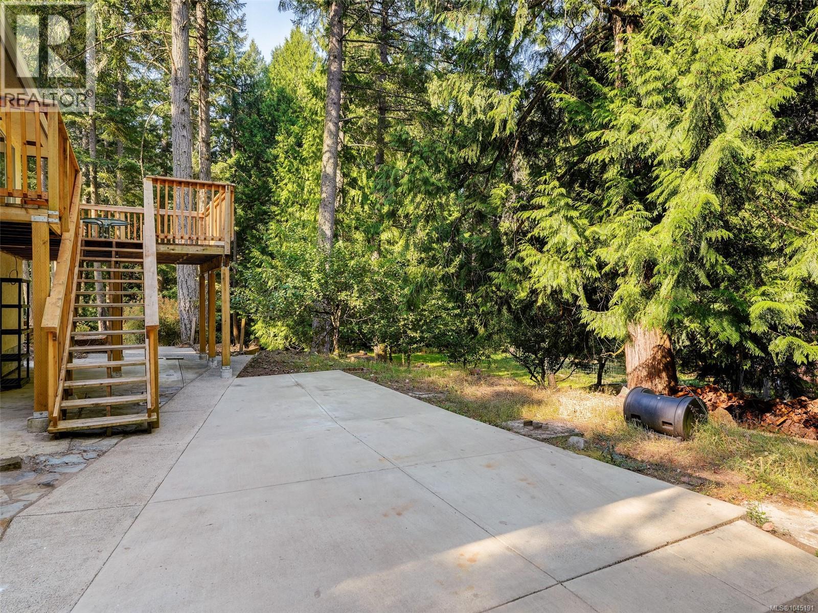 912 Finlayson Arm Rd - 19