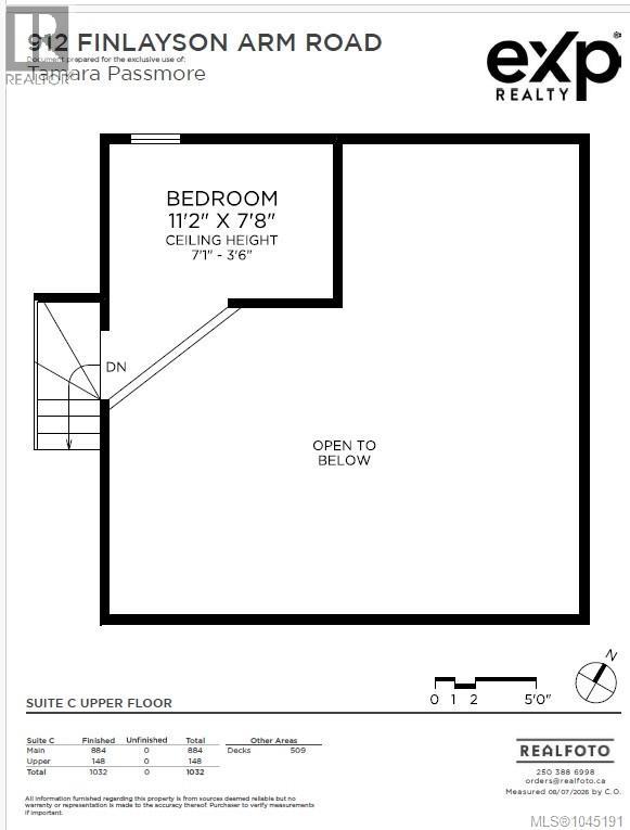 912 Finlayson Arm Rd - 43