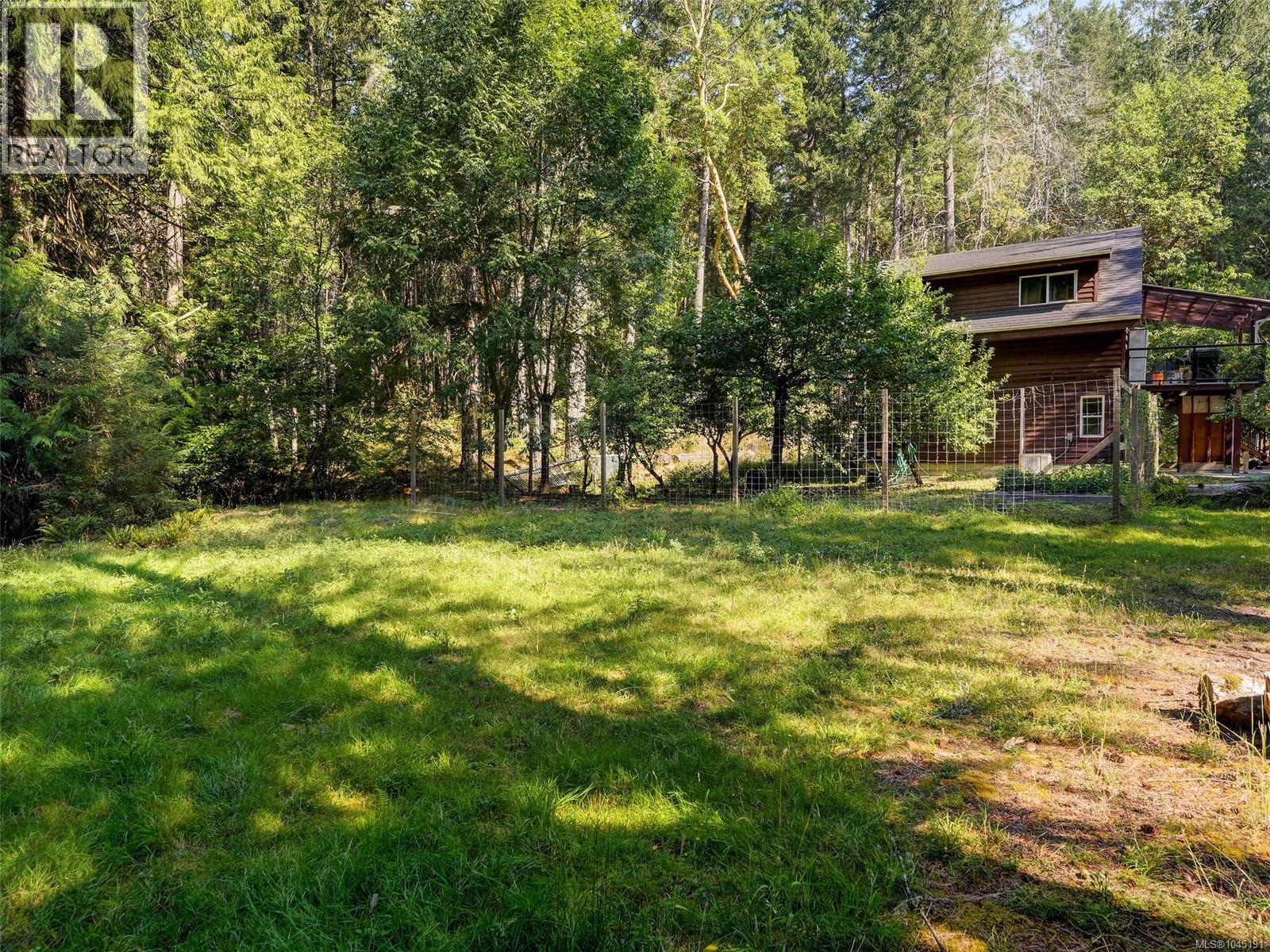 912 Finlayson Arm Rd - 20
